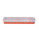RetroKitchen Carry Your Cutlery Blossom | Minimax