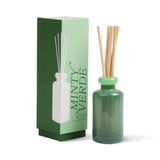 Paddywax Stacked Minty Verde Diffuser 98ml | Minimax