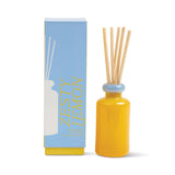 Paddywax Stacked Zesty Lemon Diffuser 98ml | Minimax