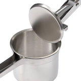 SVNA 3 in 1 Stainless Steel Potato Ricer | Minimax