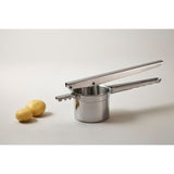 SVNA 3 in 1 Stainless Steel Potato Ricer | Minimax