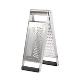 SVNA Premium Tower Grater | Minimax