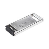 SVNA Premium Tower Grater | Minimax