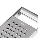 SVNA Premium Tower Grater | Minimax