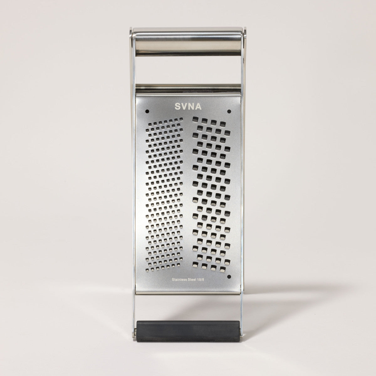 SVNA Premium Tower Grater | Minimax