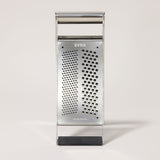 SVNA Premium Tower Grater | Minimax