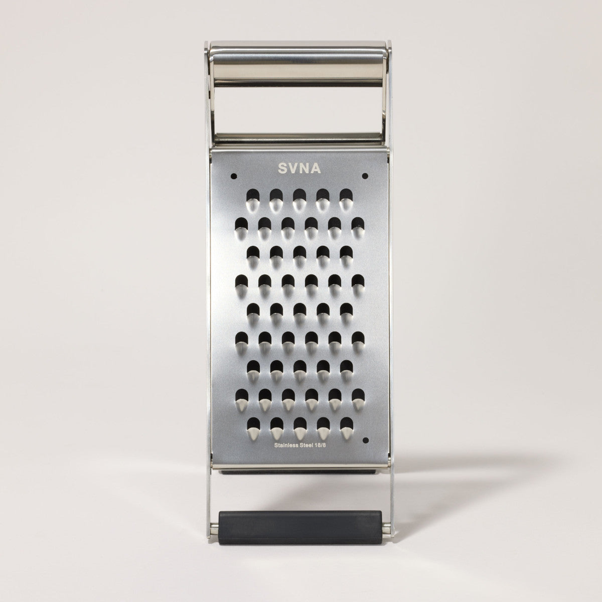 SVNA Premium Tower Grater | Minimax