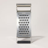 SVNA Premium Tower Grater | Minimax