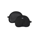 SVNA Safe & Snug Oven Mitts Set of 2 | Minimax