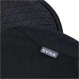 SVNA Safe & Snug Oven Mitts Set of 2 | Minimax