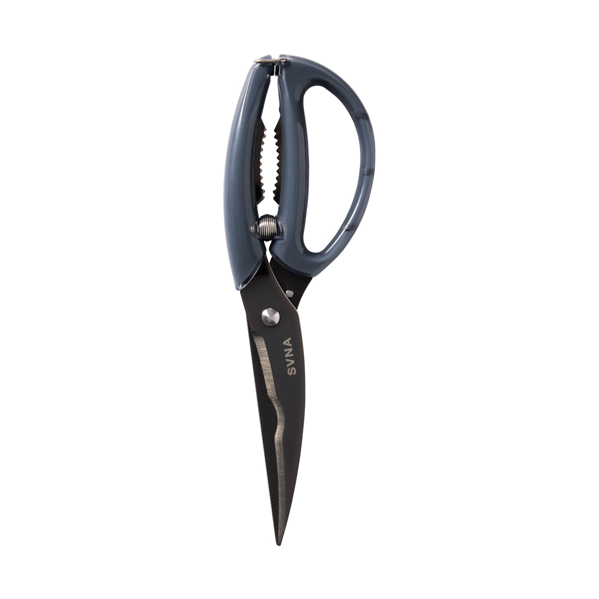 SVNA Titanium Poultry Shears | Minimax