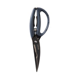 SVNA Titanium Poultry Shears | Minimax