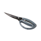 SVNA Titanium Poultry Shears | Minimax
