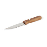 Southwest Barbecue Steak Knives Set of 4