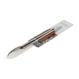 Southwest Barbecue BBQ Tongs 46cm