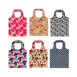 Sachi Shopping Bag Assorted | Minimax