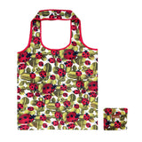 Sachi Shopping Bag Assorted | Minimax