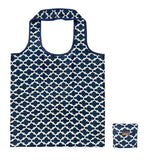 Sachi Shopping Bag Assorted | Minimax