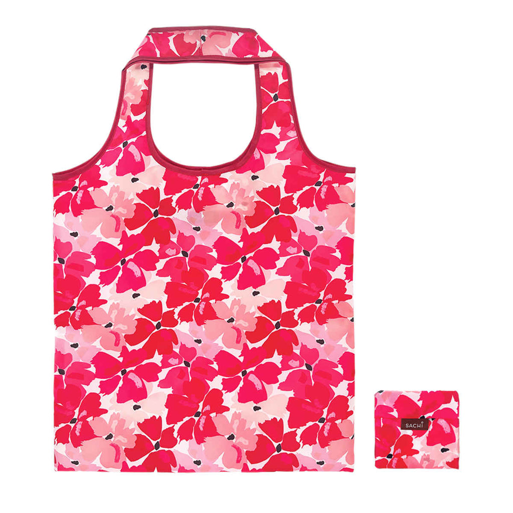 Sachi Shopping Bag Assorted | Minimax