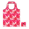 Sachi Shopping Bag Assorted | Minimax