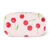 Annabel Trends Cherrylicious Safe Keeper | Minimax