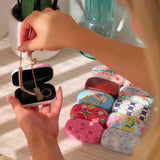 Annabel Trends Celestial Dreams Bird Safe Keeper | Minimax