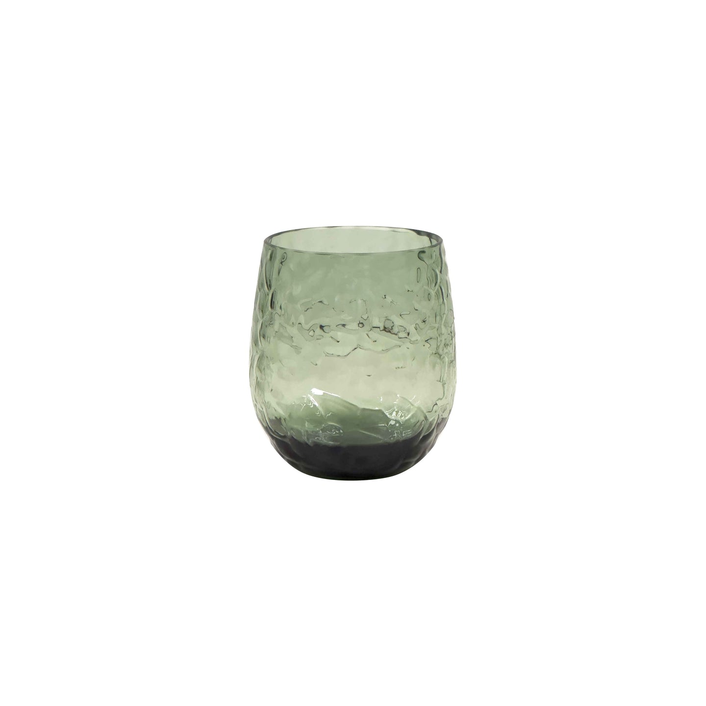 Saltwater Stemless Tumbler Jade Small 400ml | Minimax