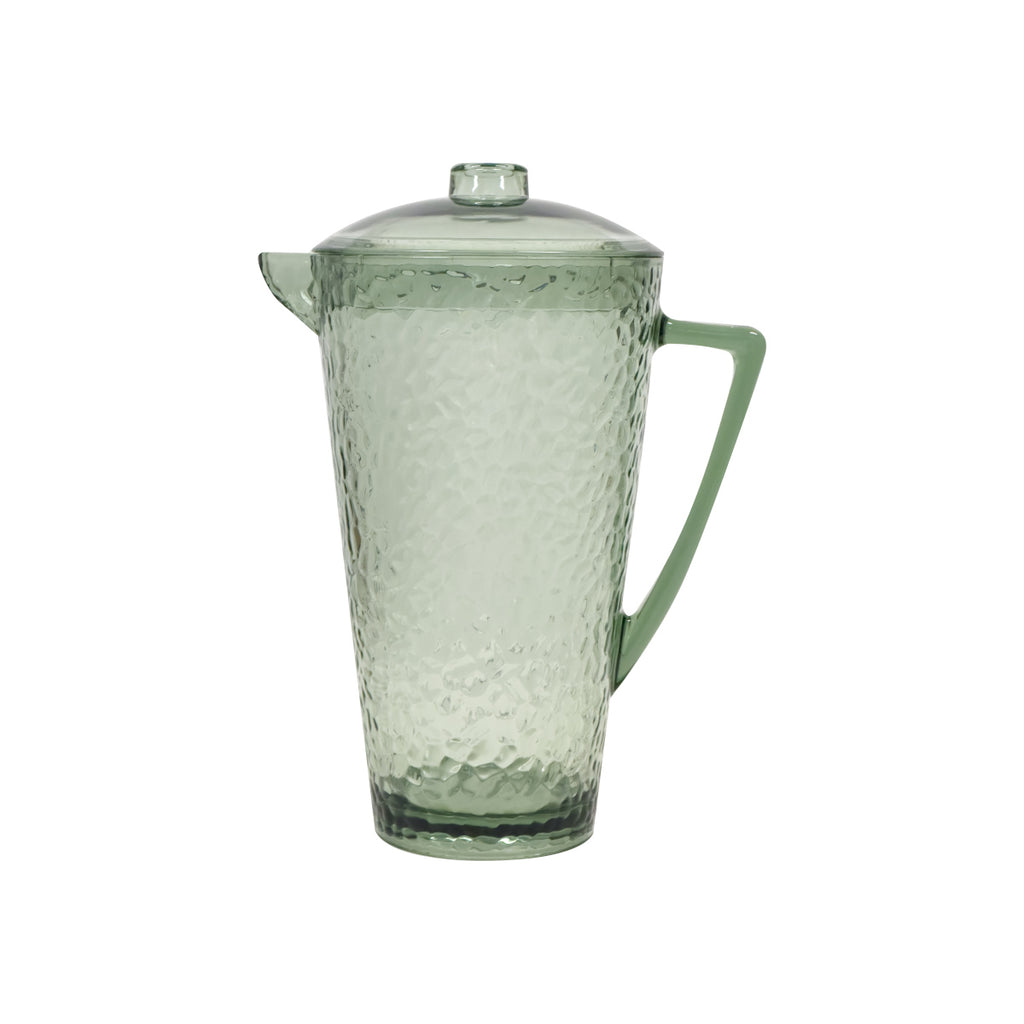 Saltwater Pitcher Jade 2L Minimax
