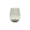 Saltwater Stemless Tumbler Jade Large 610ml | Minimax