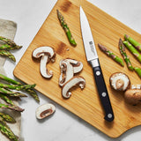 Zwilling Professional 'S' Paring Knife 10cm