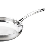 Scanpan Impact Frypan 20cm | Minimax