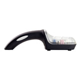 Scanpan Classic 3 Stage Ceramic Sharpener | Minimax
