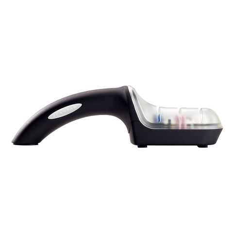 Knife Sharpeners
