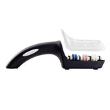 Scanpan Classic 3 Stage Ceramic Sharpener | Minimax