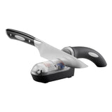 Scanpan Classic 3 Stage Ceramic Sharpener | Minimax