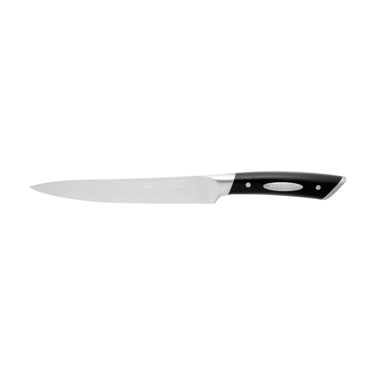Scanpan Classic Carving Knife 20cm | Minimax
