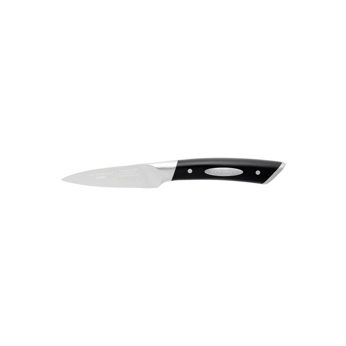 Scanpan Classic Paring Knife 9cm | Minimax