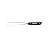 Scanpan Classic Steel Carving Fork 15cm | Minimax