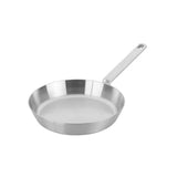 Scanpan Elektra Cookware Set 5 Piece | Minimax
