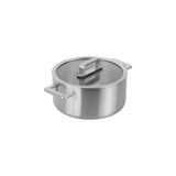 Scanpan Elektra Cookware Set 5 Piece | Minimax