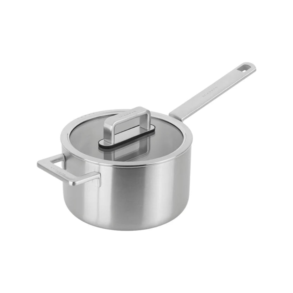 Scanpan Elektra Cookware Set 5 Piece | Minimax