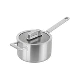 Scanpan Elektra Cookware Set 5 Piece | Minimax