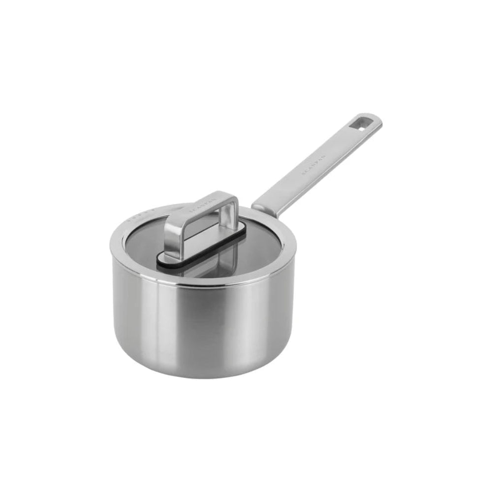 Scanpan Elektra Cookware Set 5 Piece | Minimax