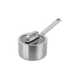Scanpan Elektra Cookware Set 5 Piece | Minimax