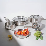 Scanpan Elektra Cookware Set 5 Piece | Minimax