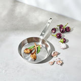 Scanpan Elektra Frypan 20cm | Minimax