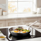 Scanpan Elektra Frypan 20cm | Minimax