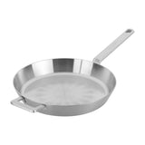 Scanpan Elektra Frypan with Helper Handle 32cm