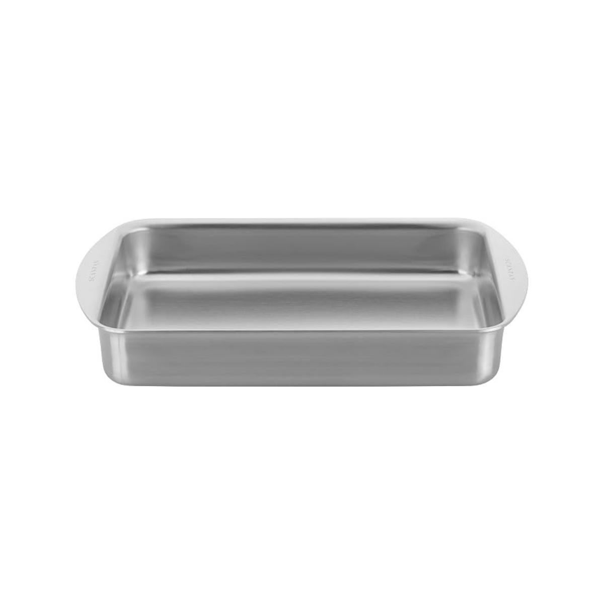 Scanpan Elektra Roaster Large 39 x 31cm | Minimax