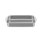 Scanpan Elektra Roaster Large 39 x 31cm | Minimax